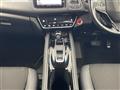 2018 Honda VEZEL