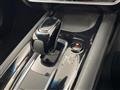 2018 Honda VEZEL