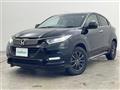 2018 Honda VEZEL