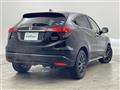 2018 Honda VEZEL