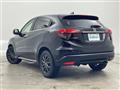 2018 Honda VEZEL