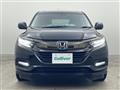 2018 Honda VEZEL