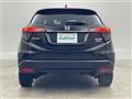 2018 Honda VEZEL