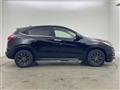 2018 Honda VEZEL