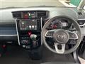 2022 Toyota Roomy