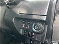 2022 Toyota Roomy