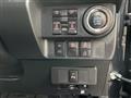 2022 Toyota Roomy