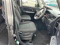 2022 Toyota Roomy