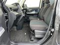 2022 Toyota Roomy