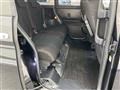 2022 Toyota Roomy