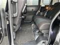 2022 Toyota Roomy