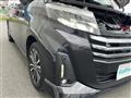 2022 Toyota Roomy