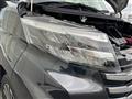 2022 Toyota Roomy