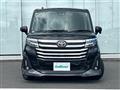 2022 Toyota Roomy