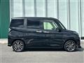 2022 Toyota Roomy