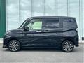 2022 Toyota Roomy