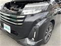 2022 Toyota Roomy