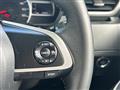 2022 Toyota Roomy