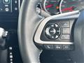 2022 Toyota Roomy