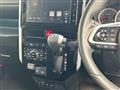 2022 Toyota Roomy