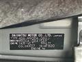 2022 Toyota Roomy