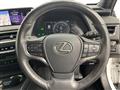 2020 Lexus UX