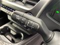 2020 Lexus UX
