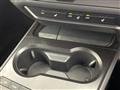 2020 Lexus UX