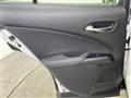 2020 Lexus UX