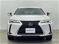 2020 Lexus UX
