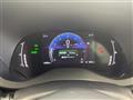 2024 Toyota Yaris Cross