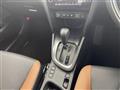 2024 Toyota Yaris Cross