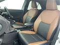 2024 Toyota Yaris Cross