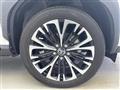 2024 Toyota Yaris Cross