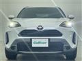 2024 Toyota Yaris Cross