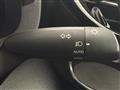 2024 Toyota Yaris Cross