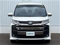 2023 Toyota Noah