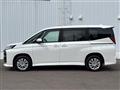 2023 Toyota Noah