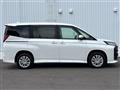 2023 Toyota Noah