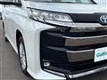 2023 Toyota Noah