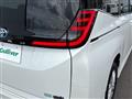 2023 Toyota Noah