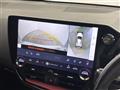 2022 Lexus NX