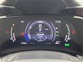 2022 Lexus NX