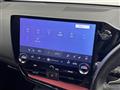 2022 Lexus NX