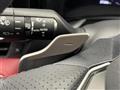 2022 Lexus NX
