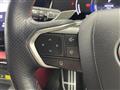 2022 Lexus NX