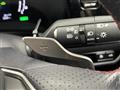 2022 Lexus NX