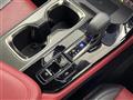 2022 Lexus NX