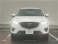 2013 Mazda CX-5