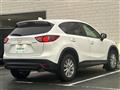 2013 Mazda CX-5